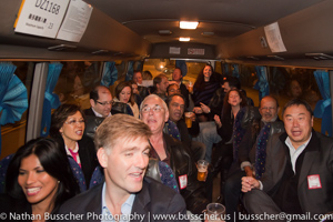 Selection of the best pictures from Eric Clapton live in Hong Kong
